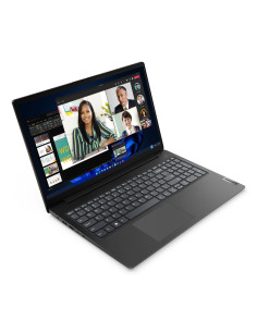 Lenovo V15 G4 IRU Intel® Core™ i3 i3-1315U Portátil 39,6 cm (15.6") Full HD 8 GB DDR4-SDRAM 512 GB SSD Wi-Fi 6 (802.11ax) Españo 2