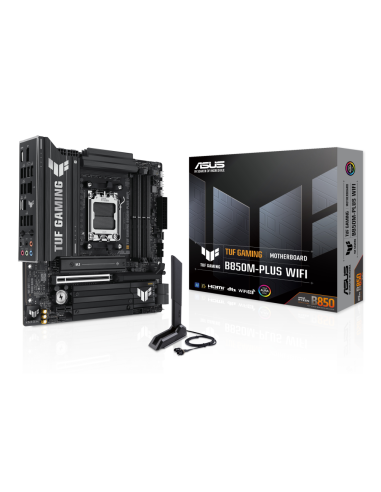 AISENS A104-0039 tarjeta y adaptador de interfaz