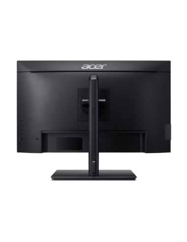 Acer Vero B7 B247Y C3 pantalla para PC 60,5 cm (23.8") 1920 x 1080 Pixeles Full HD LED Negro