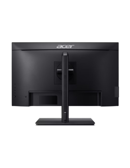 Acer Vero B7 B247Y C3 pantalla para PC 60,5 cm (23.8") 1920 x 1080 Pixeles Full HD LED Negro