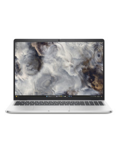 DELL Pro 16 Plus PB16250 Intel Core Ultra 7 255U Portátil 40,6 cm (16") Full HD+ 16 GB DDR5-SDRAM 512 GB SSD Wi-Fi 6E (802.11ax) 2