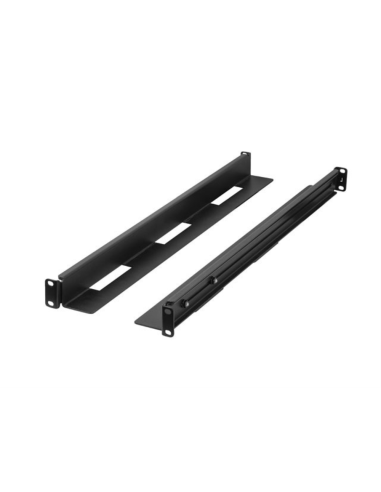 Lanberg AK-1902-B accesorio de bastidor Ready Rail