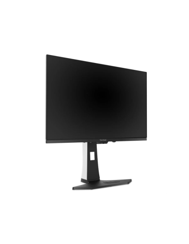 Viewsonic XG272-2K-OLED pantalla para PC 68,6 cm (27") 2560 x 1440 Pixeles Quad HD Negro, Blanco