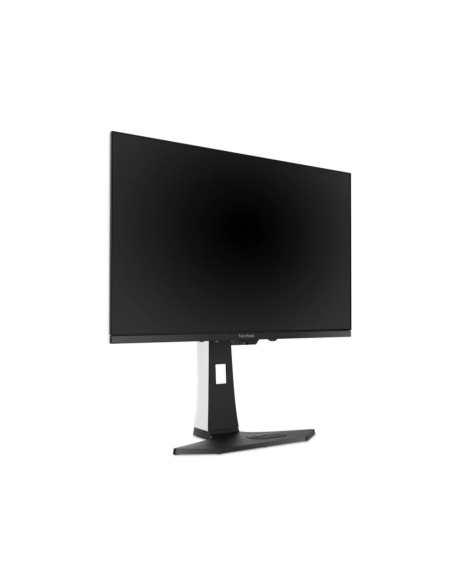Viewsonic XG272-2K-OLED pantalla para PC 68,6 cm (27") 2560 x 1440 Pixeles Quad HD Negro, Blanco