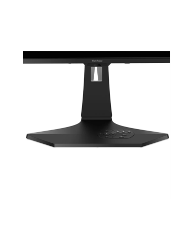 Viewsonic XG272-2K-OLED pantalla para PC 68,6 cm (27") 2560 x 1440 Pixeles Quad HD Negro, Blanco