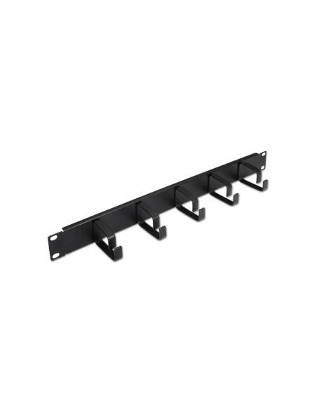 AISENS A141-0309 accesorio de bastidor Panel de gestión de cables