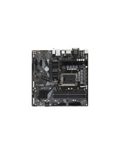 GIGABYTE B660M DS3H DDR4 placa base Intel B660 LGA 1700 micro ATX 2