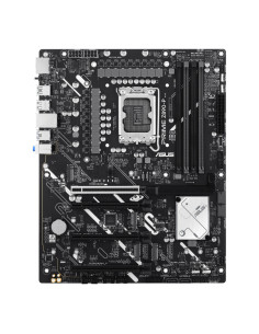 ASUS PRIME Z890-P Intel Z890 LGA 1851 (Socket V1) ATX 2