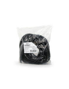 Gembird CM-WR1210-01 accesorio para cable