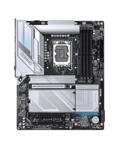 GIGABYTE B860 GAMING X WIFI6E placa base Intel B860 LGA 1851 (Socket V1) ATX 2