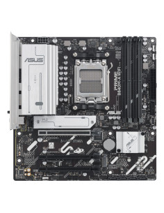 ASUS PRIME B840M-A WIFI AMD B840 Zócalo AM5 micro ATX 2