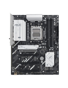 ASUS PRIME B840-PLUS WIFI AMD B840 Zócalo AM5 ATX 2