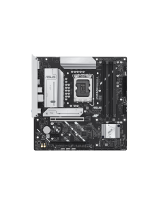 ASUS PRIME B860M-A-CSM Intel B860 LGA 1851 (Socket V1) micro ATX