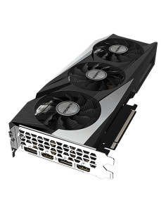 GIGABYTE GAMING GeForce RTX 3060 Ti OC 8G (rev. 2.0) NVIDIA 8 GB GDDR6 2