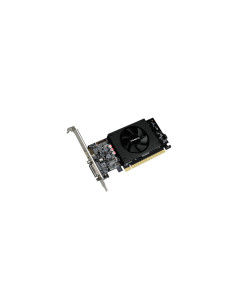 GIGABYTE GV-N710D5-1GL (rev. 2.0) NVIDIA GeForce GT 710 1 GB GDDR5