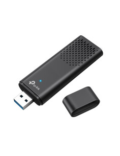 TP-Link Archer TX1800U adaptador y tarjeta de red WLAN 1201 Mbit/s 2