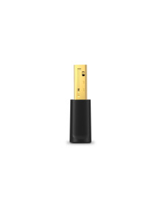 TP-Link Archer TX1800U Nano WLAN 1800 Mbit/s 2