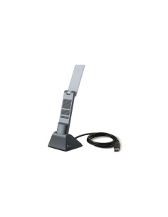 TP-Link Archer TX21UH WLAN 1201 Mbit/s