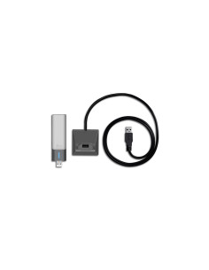 TP-Link Archer TX21UH WLAN 1201 Mbit/s 2