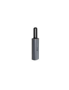 TP-Link UE302C adaptador y tarjeta de red Ethernet 2500 Mbit/s 2