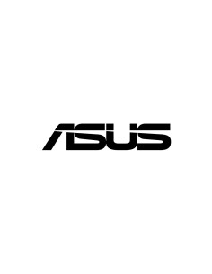 ASUS USB-BT540 Bluetooth