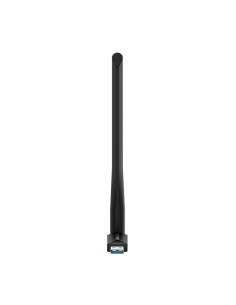 TP-Link TX35U WLAN 1201 Mbit/s 2