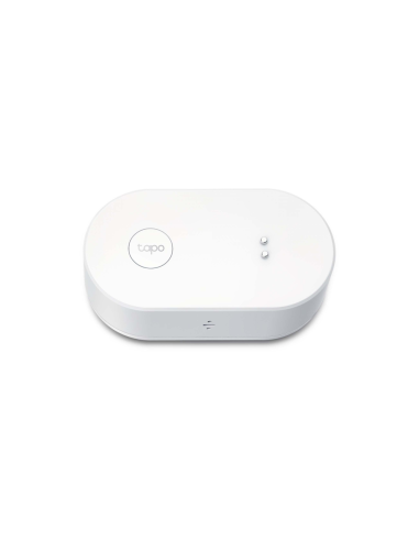 TP-Link Tapo T300 Batería 1 pieza(s)