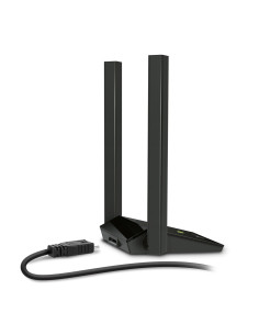 TP-Link Archer T4U Plus WLAN 867 Mbit/s 2