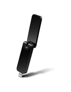 TP-Link Archer T4U WLAN 867 Mbit/s