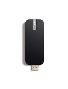TP-Link Archer T4U WLAN 867 Mbit/s 2