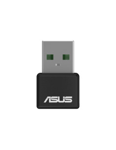 ASUS USB-AX55 Nano AX1800 WWAN 1800 Mbit/s
