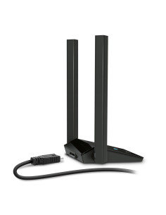 TP-Link Archer TX20U Plus WLAN 1800 Mbit/s 2