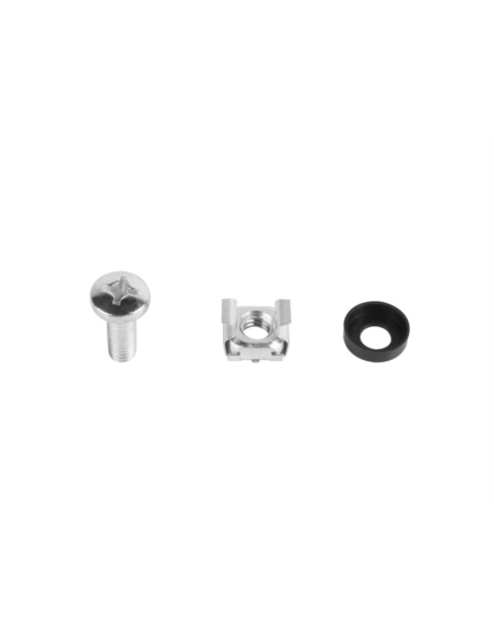 Lanberg AK-1302-S accesorio de bastidor Kit de montaje