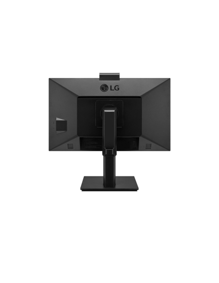 LG 24BP75CP-B pantalla para PC 60,5 cm (23.8") 1920 x 1080 Pixeles Full HD LED Negro