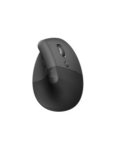 Logitech Lift 2