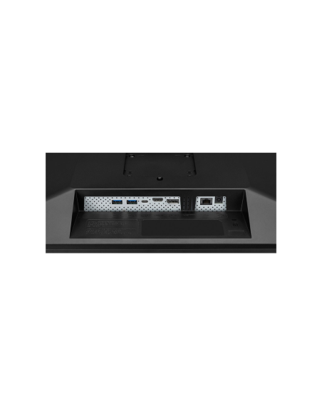 LG 24BP75CP-B pantalla para PC 60,5 cm (23.8") 1920 x 1080 Pixeles Full HD LED Negro