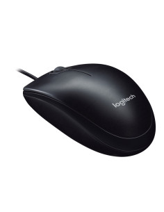 Logitech LGT-M90 2