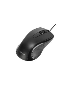 Targus AMU81AMGL ratón Oficina Ambidextro USB tipo A Óptico 1000 DPI 2