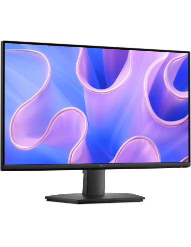 DELL SE2725HM pantalla para PC 68,6 cm (27") 1920 x 1080 Pixeles Full HD LCD Negro