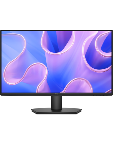 DELL SE2725HM pantalla para PC 68,6 cm (27") 1920 x 1080 Pixeles Full HD LCD Negro
