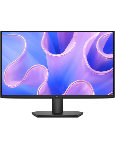 DELL SE2725HM pantalla para PC 68,6 cm (27") 1920 x 1080 Pixeles Full HD LCD Negro