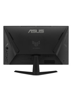 ASUS VG249QE5A pantalla para PC 60,5 cm (23.8") 1920 x 1080 Pixeles Full HD LCD Negro 2