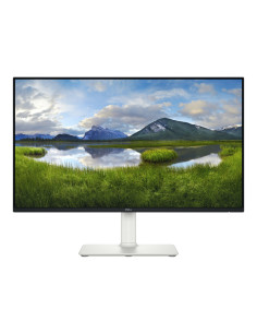 DELL Plus S2725HS pantalla para PC 68,6 cm (27") 1920 x 1080 Pixeles Full HD LCD Blanco