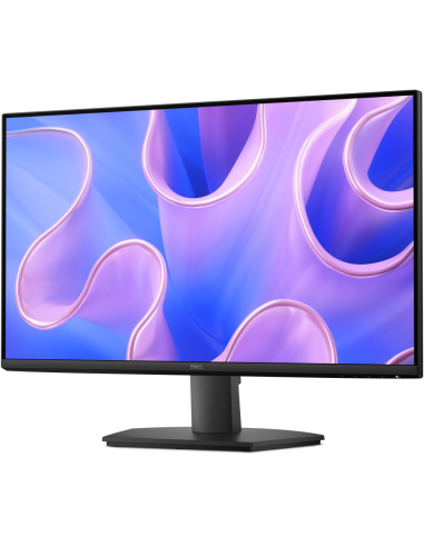 DELL SE2725HM pantalla para PC 68,6 cm (27") 1920 x 1080 Pixeles Full HD LCD Negro