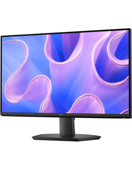 DELL SE2725HM pantalla para PC 68,6 cm (27") 1920 x 1080 Pixeles Full HD LCD Negro