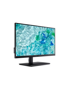 Acer Vero B7 B247Y C3 pantalla para PC 60,5 cm (23.8") 1920 x 1080 Pixeles Full HD LED Negro 2