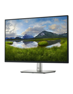 DELL Pro Plus P2425E pantalla para PC 61,1 cm (24.1") 1920 x 1200 Pixeles WUXGA LCD Negro 2