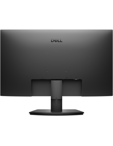 DELL SE2725HM pantalla para PC 68,6 cm (27") 1920 x 1080 Pixeles Full HD LCD Negro