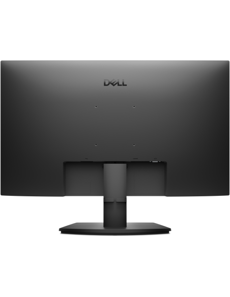 DELL SE2725HM pantalla para PC 68,6 cm (27") 1920 x 1080 Pixeles Full HD LCD Negro