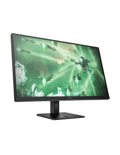 OMEN by HP Monitor gaming de 27 pulgadas, QHD y 165 Hz - OMEN 27q 2